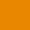 Dutch Orange Colour Swatch