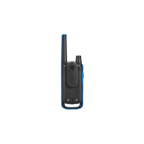 Motorola T802 Two-Way Radios (up to 56 km)