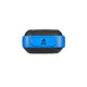 Motorola T802 Two-Way Radios (up to 56 km)