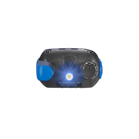 Motorola T802 Two-Way Radios (up to 56 km)