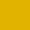 Tangerine Yellow Colour Swatch