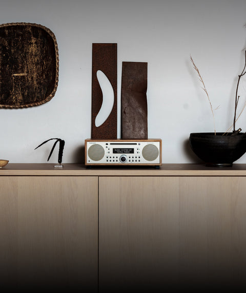 20% OFF Tivoli Music System BT