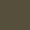 Tobacco Oak Colour Swatch