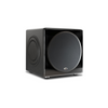 PSB SubSeries 450 Subwoofer black