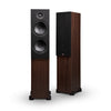 PSB Alpha T20 Tower Speakers - Pair