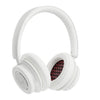 DALI IO-6 Headphones