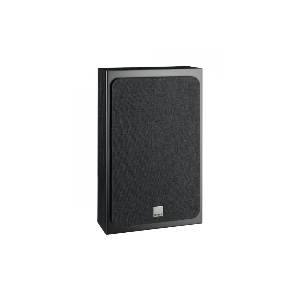 oberon on-wall(ぺア) DALI OBERON ON-WALL Speakers (Pair) – The Audio Factory