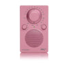Tivoli PALBT Portable Bluetooth Radio AM/FM