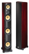 PSB Imagine T2 Tower Speakers - Cherry (Pair)