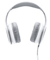 PSB M4U2 Headphones
