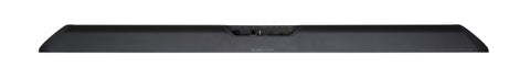 Bluesound Pulse Sounbar Plus Black - Top View