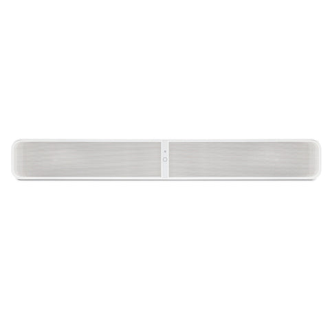 Bluesound PULSE Soundbar