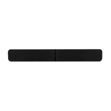 Bluesound – The Audio Factory