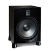 PSB SubSeries 300 Subwoofer