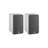 DALI Oberon 3 Compact Bookshelf Speakers