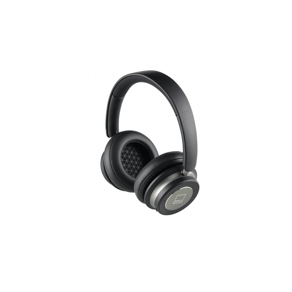 DALI IO-4 Headphones – The Audio Factory