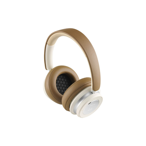 ボ*館様 DALI iO-6 ワイヤレスヘッドフォン DALI IO-6 Headphones – The Audio Factory