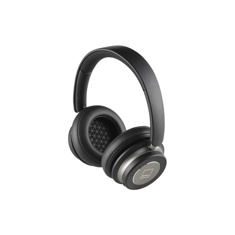 DALI IO-6 Headphones – The Audio Factory DALI IO-6 Headphones – The Audio Factory