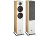 DALI Oberon 7 Floorstanding Speakers (Pair)