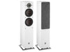 DALI Oberon 7 Floorstanding Speakers (Pair)