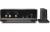 NAD Wireless USB DAC 2 - 24/96 Point-to-Point Digital Streaming