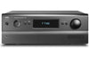 T748 Home theater receiver