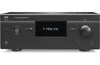 T 758 V3i 7.1 - Channel Home Theatre Receiver