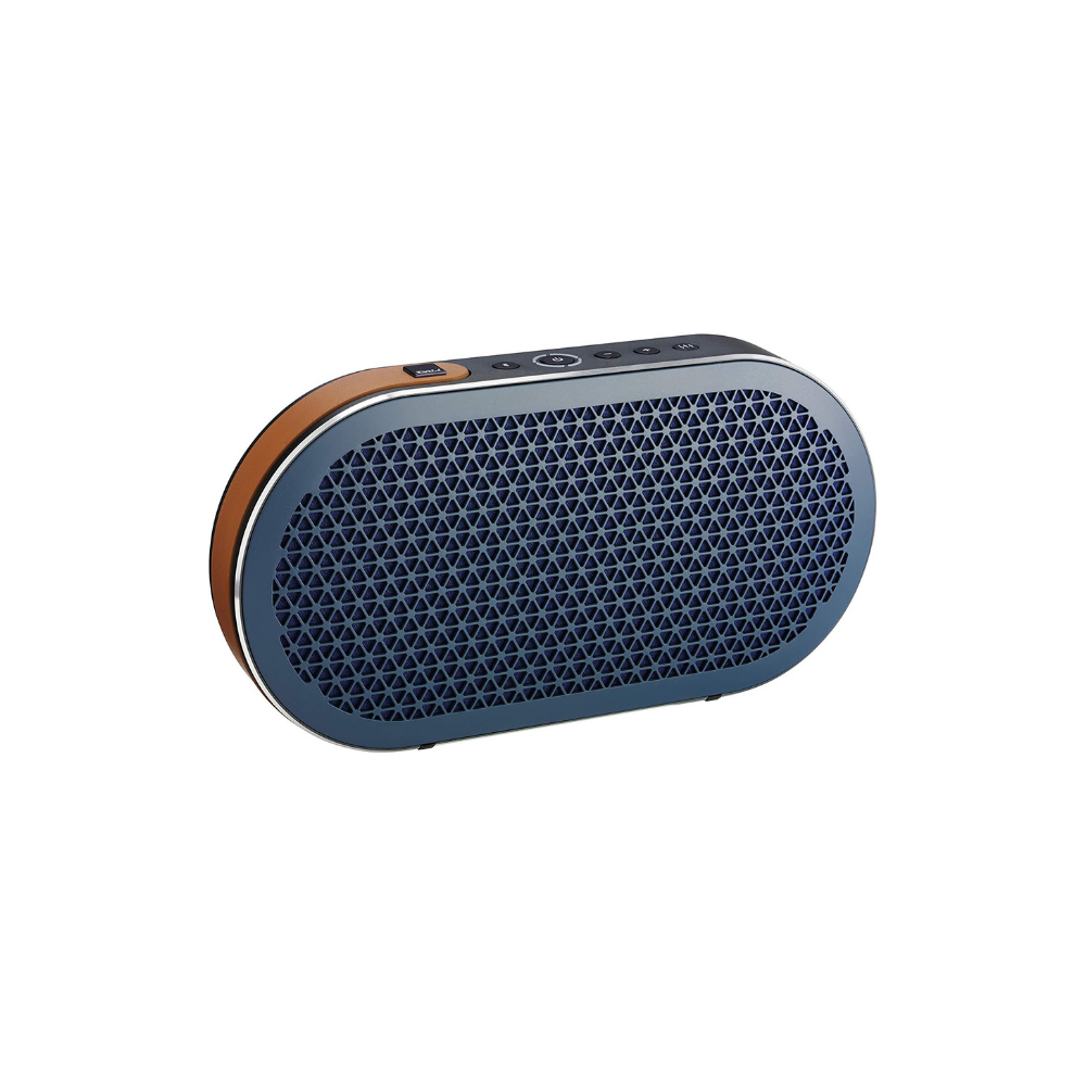 Dali 2024 bluetooth speaker