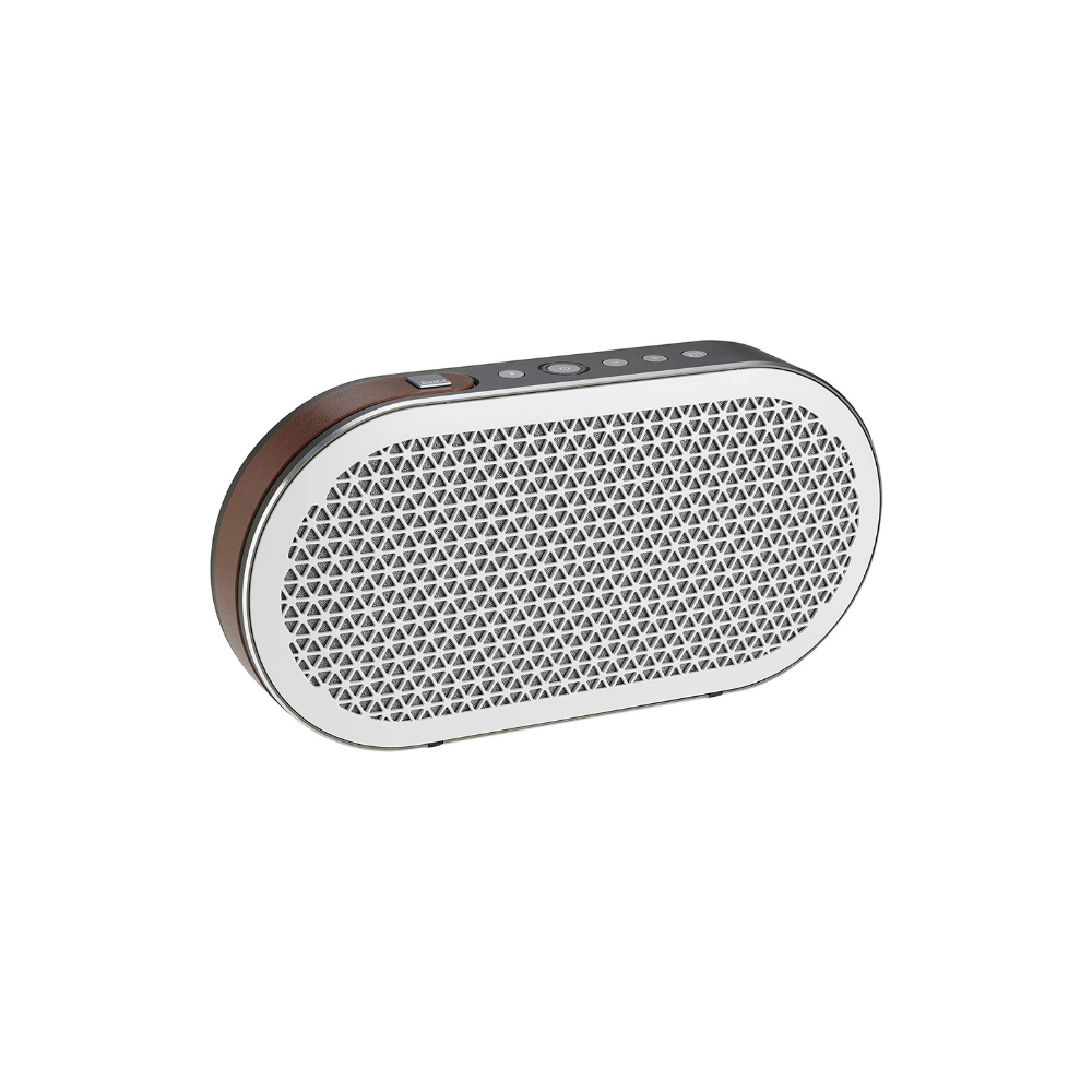 Speaker bluetooth dali katch 2025
