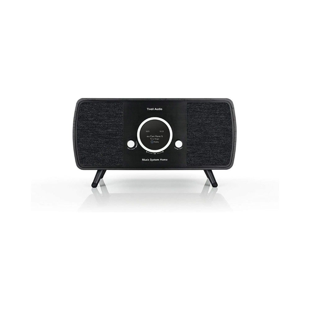 Tivoli Music System Home Gen 2