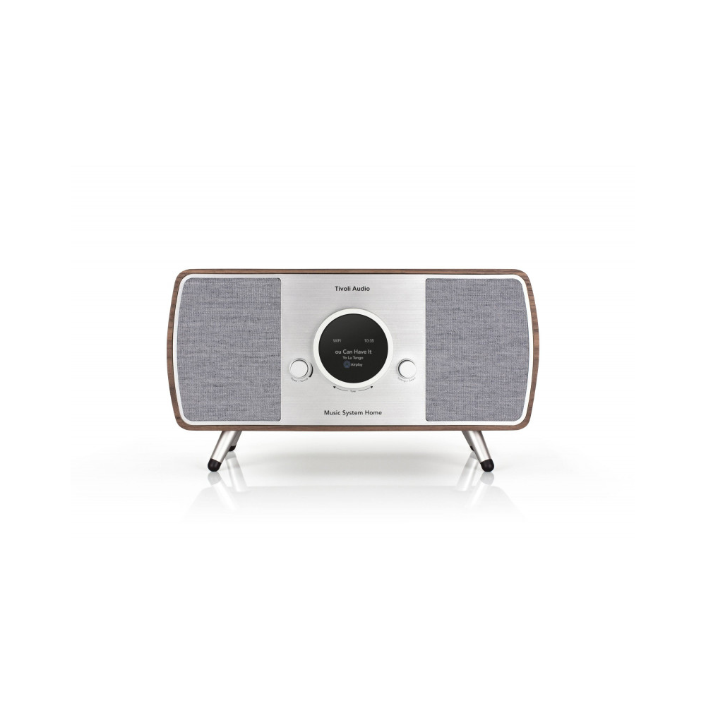 Tivoli Music System Home Gen 2