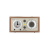 Tivoli Audio Model Three Bluetooth AM/FM Clock Radio