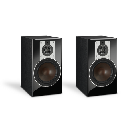 DALI OPTICON 2 - Loudspeaker