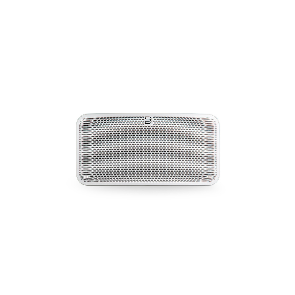 Pulse 2024 mini speaker