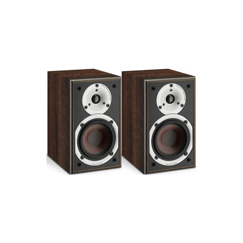 DALI SPEKTOR Compact Speakers (Pair) – The Audio Factory