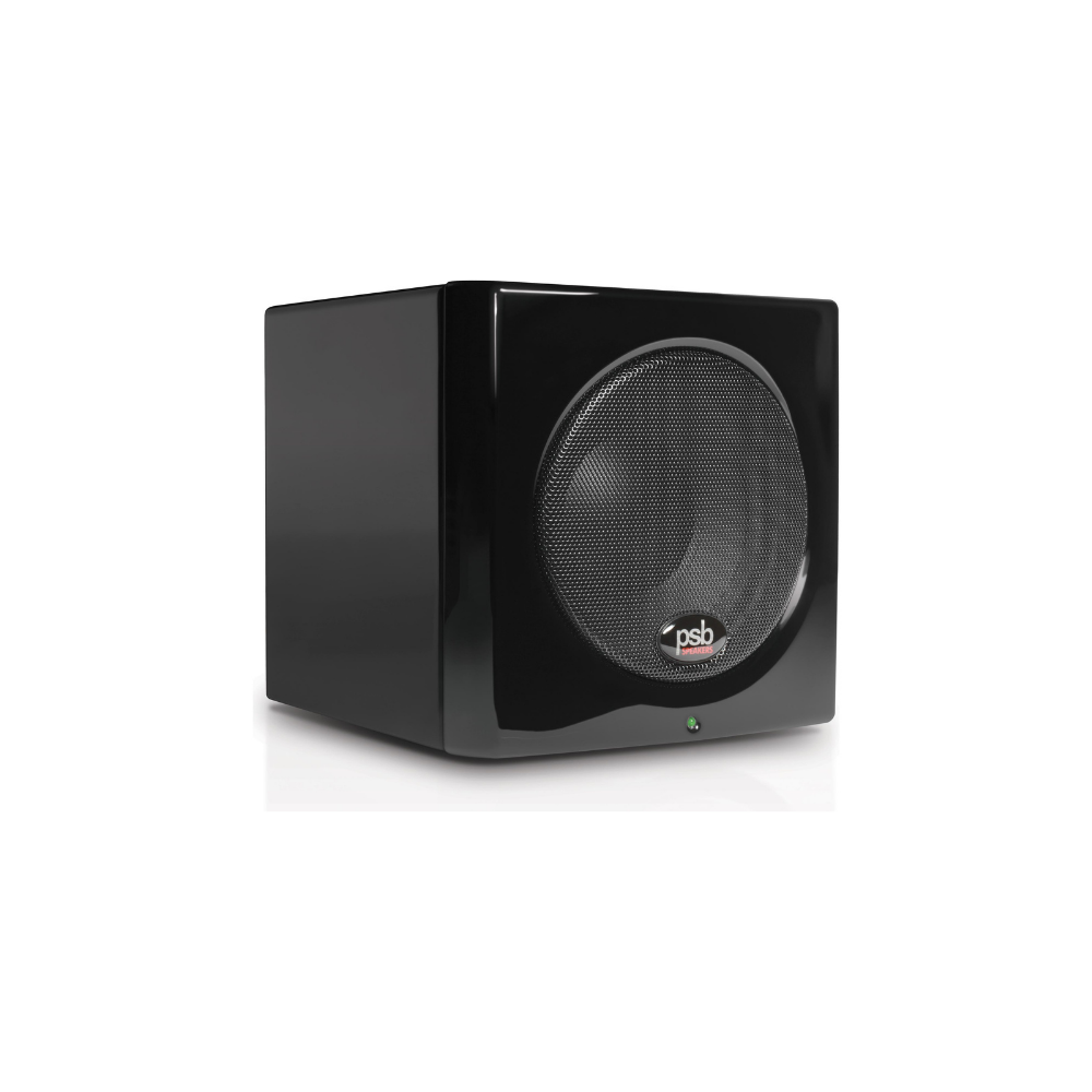 PSB SubSeries 100 Subwoofer